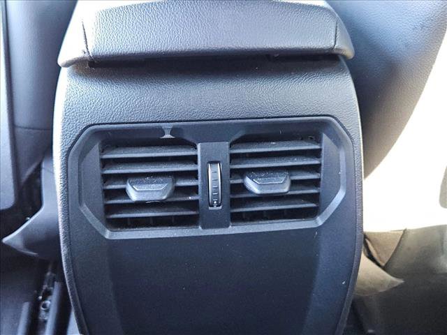 Used 2025 BMW 430i Convertible image 16