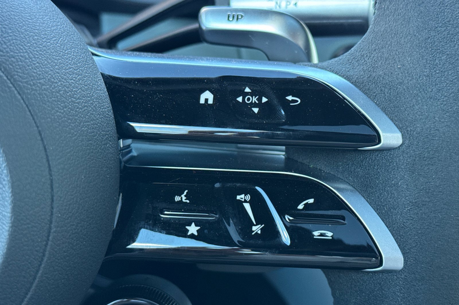 New 2025 Mercedes-Benz AMG GT 63 image 29