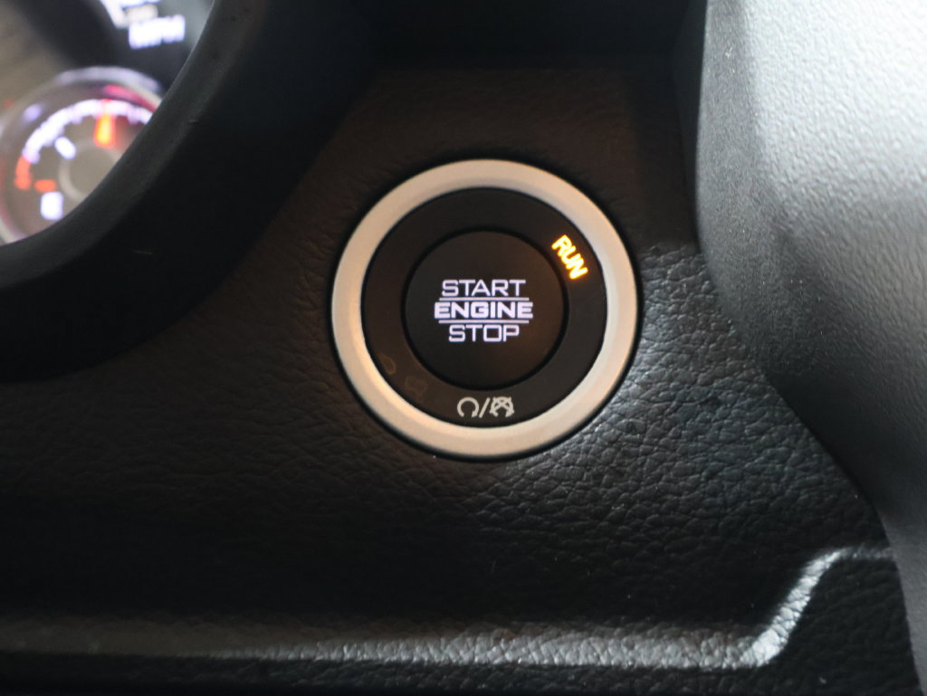 Used 2020 RAM 1500 Big Horn AWD/4WD image 27