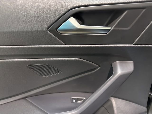 Certified 2023 Volkswagen Jetta Sport image 28