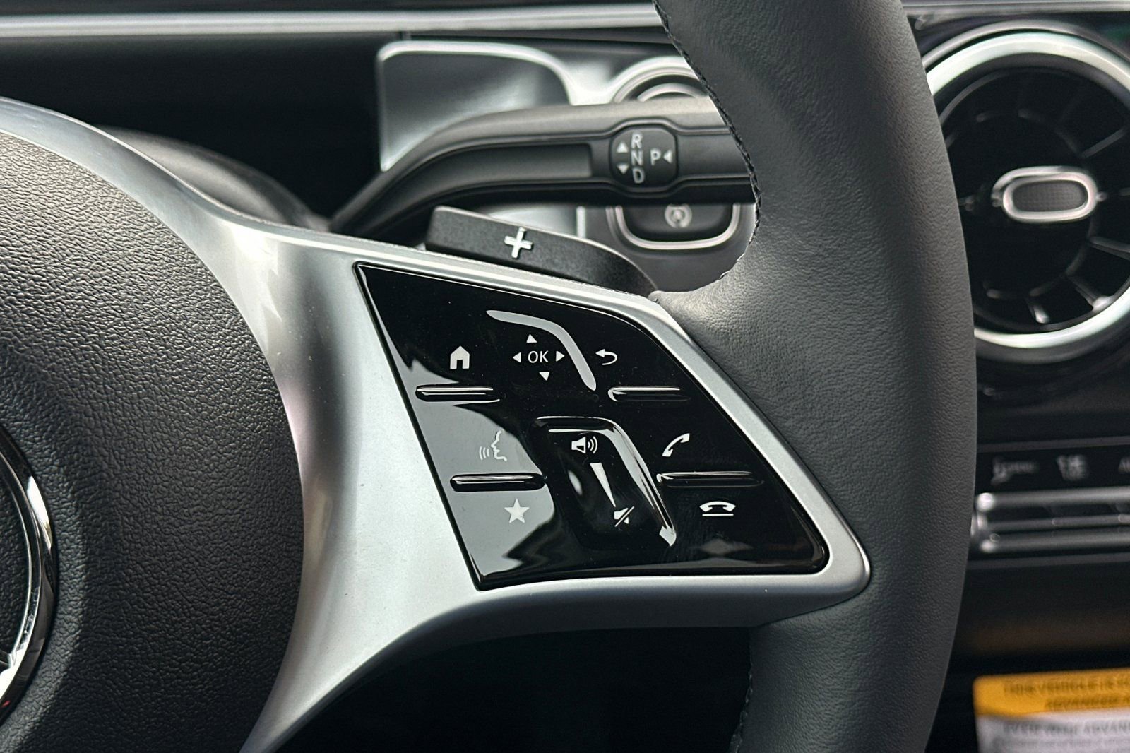 New 2026 Mercedes-Benz GLB 250 image 26