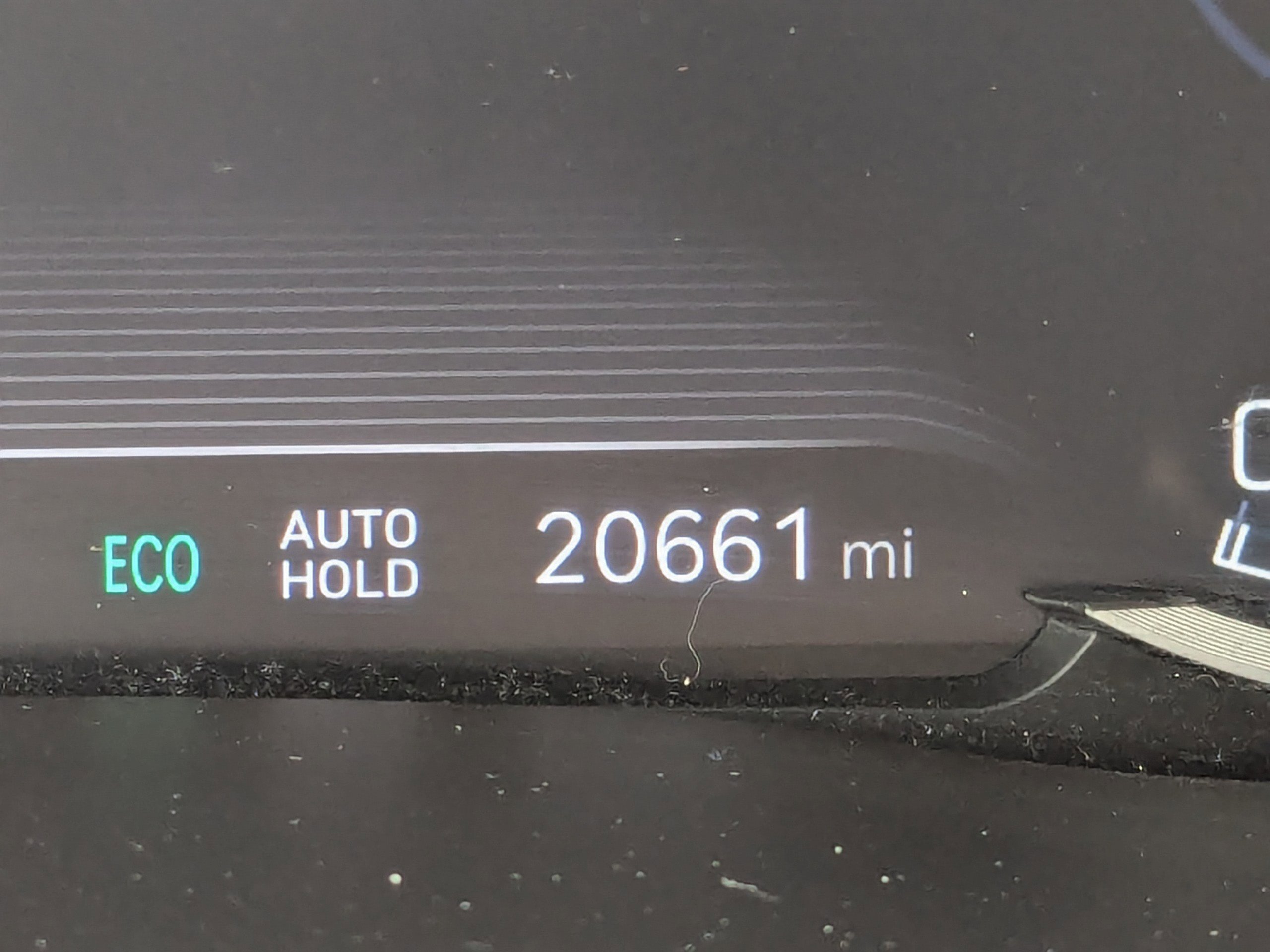 Used 2024 Genesis GV70 2.5T w/ Advanced Package image 37