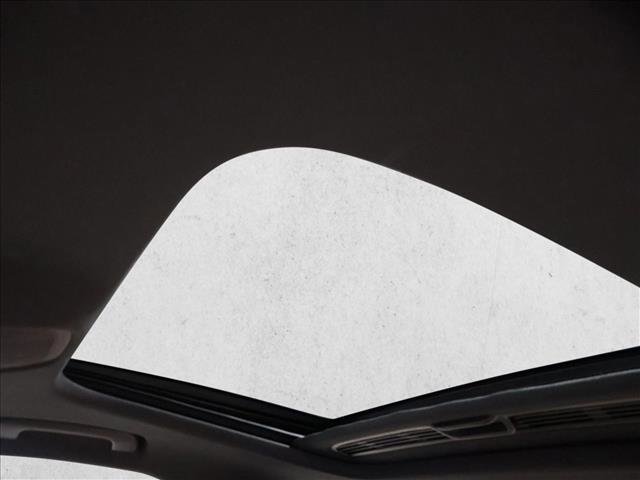 Used 2023 Audi A4 2.0T Premium Plus w/ Premium Plus Package image 21