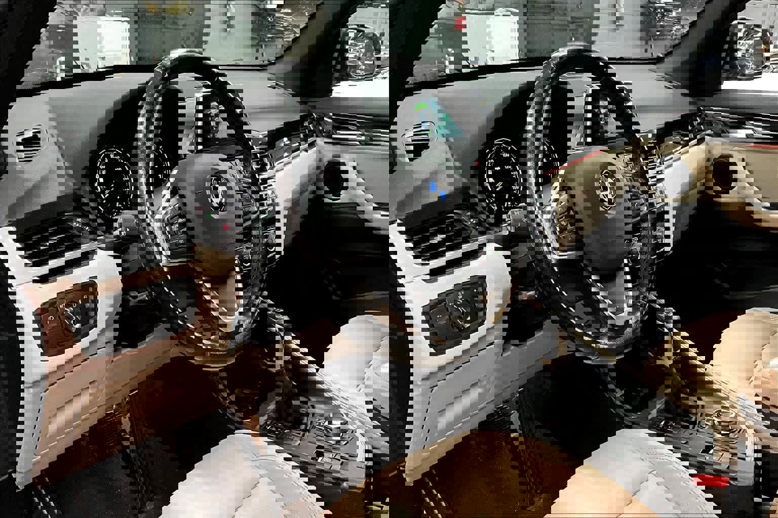 Used 2019 BMW X1 sDrive28i w/ Convenience Package image 17