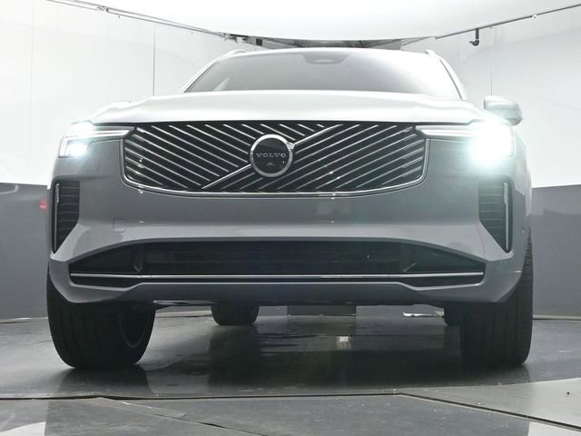 Used 2026 Volvo XC90 B6 Plus w/ Protection Package Premier image 35