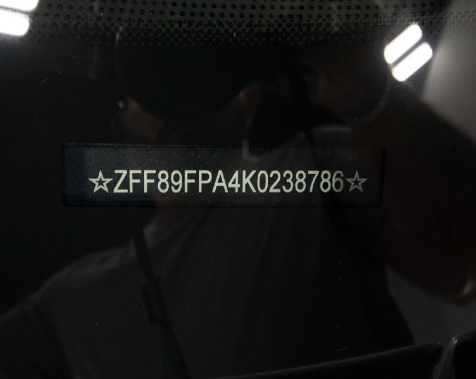 Used 2019 Ferrari Portofino image 71