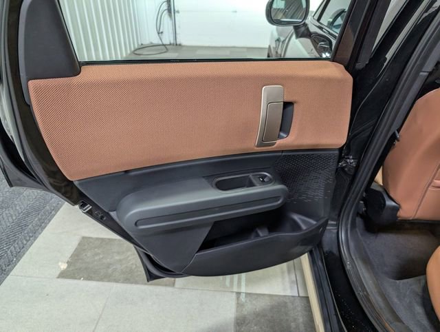 Used 2025 MINI Cooper Countryman S image 9