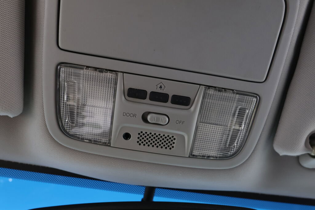 Used 2007 Honda Accord Hybrid Sedan image 40