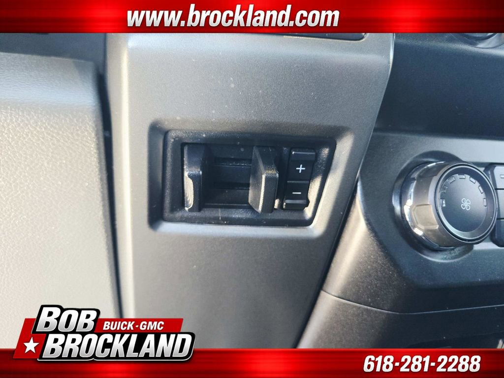 Used 2020 Ford F350 XLT image 31