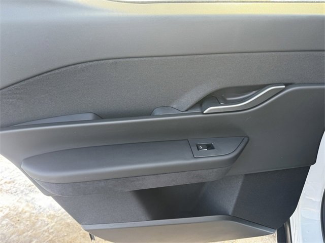 Used 2023 Fisker Ocean Extreme image 21