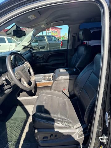 Used 2015 Ford Fusion Energi SE image 12