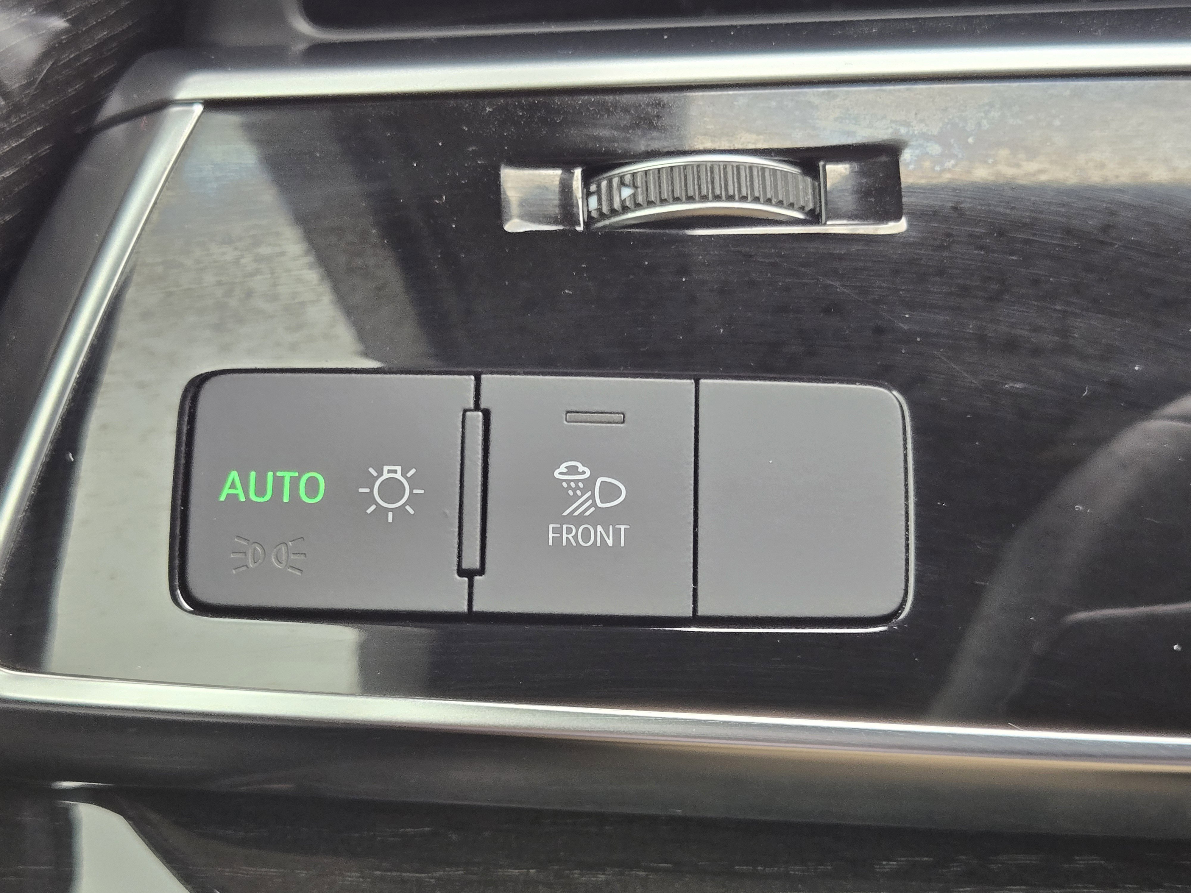 Used 2021 Audi Q7 3.0T Premium Plus AWD/4WD image 18