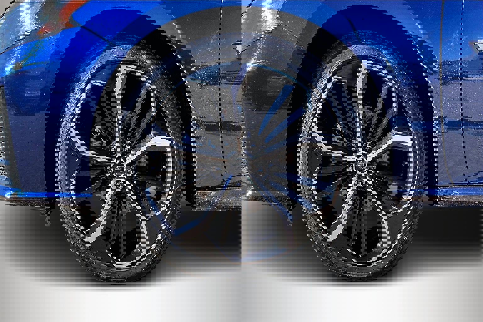 Used 2023 Nissan Altima 2.5 SR image 33