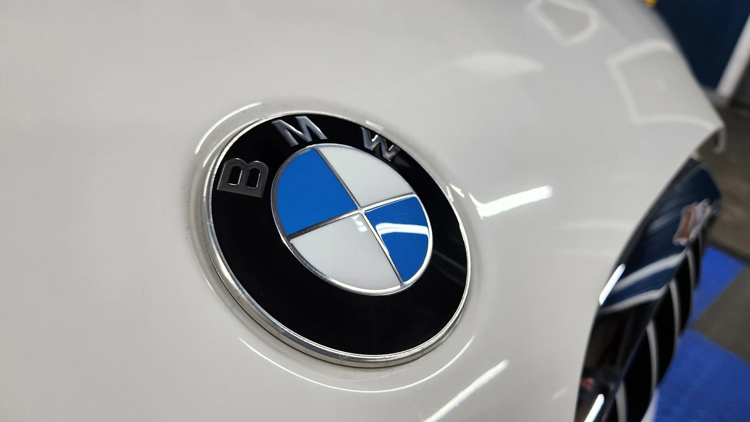 Used 2019 BMW X3 xDrive30i w/ Driving Assistance Package image 50