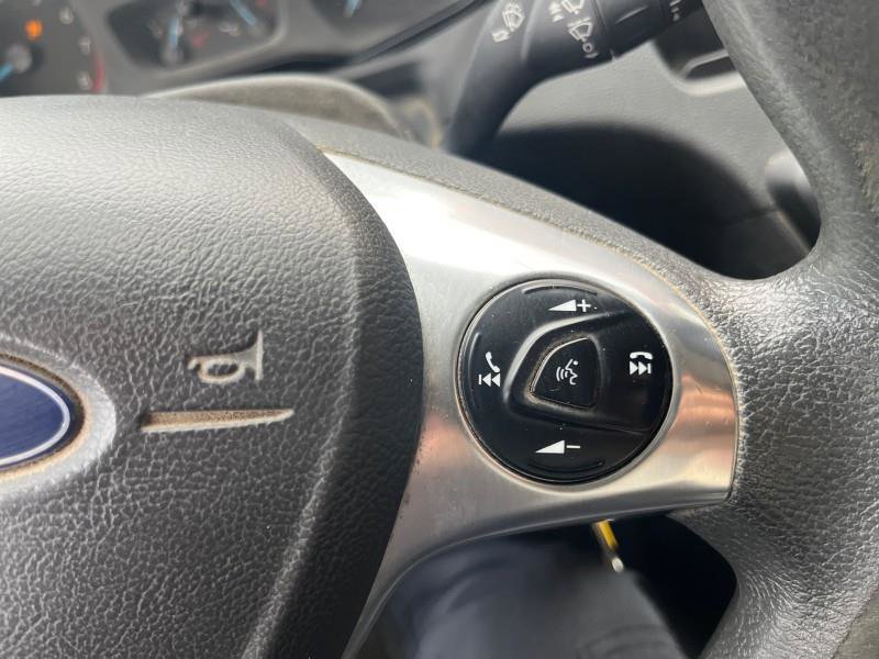 Used 2019 Ford Transit 250 148 High Roof Extended image 18