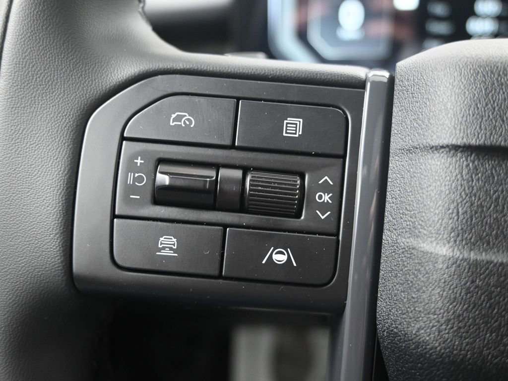 New 2027 Kia Telluride SX Prestige X-Pro image 27