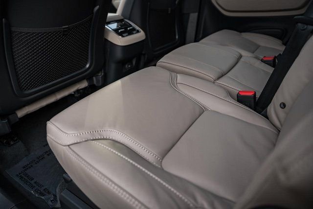 New 2026 Volvo XC90 B6 Ultra w/ Protection Package Premier image 32