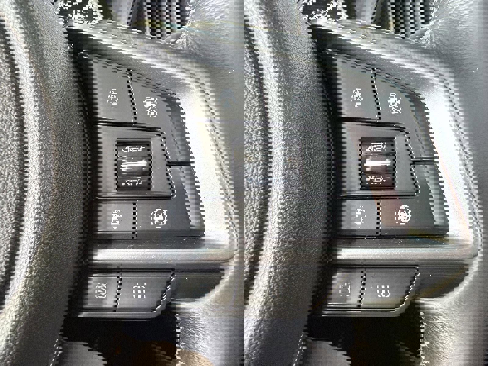 Used 2022 Subaru Forester Premium image 27