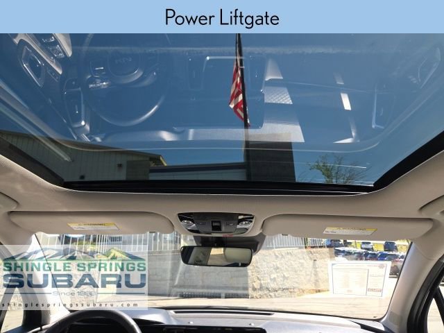 Used 2023 Kia Sorento SX Prestige image 13