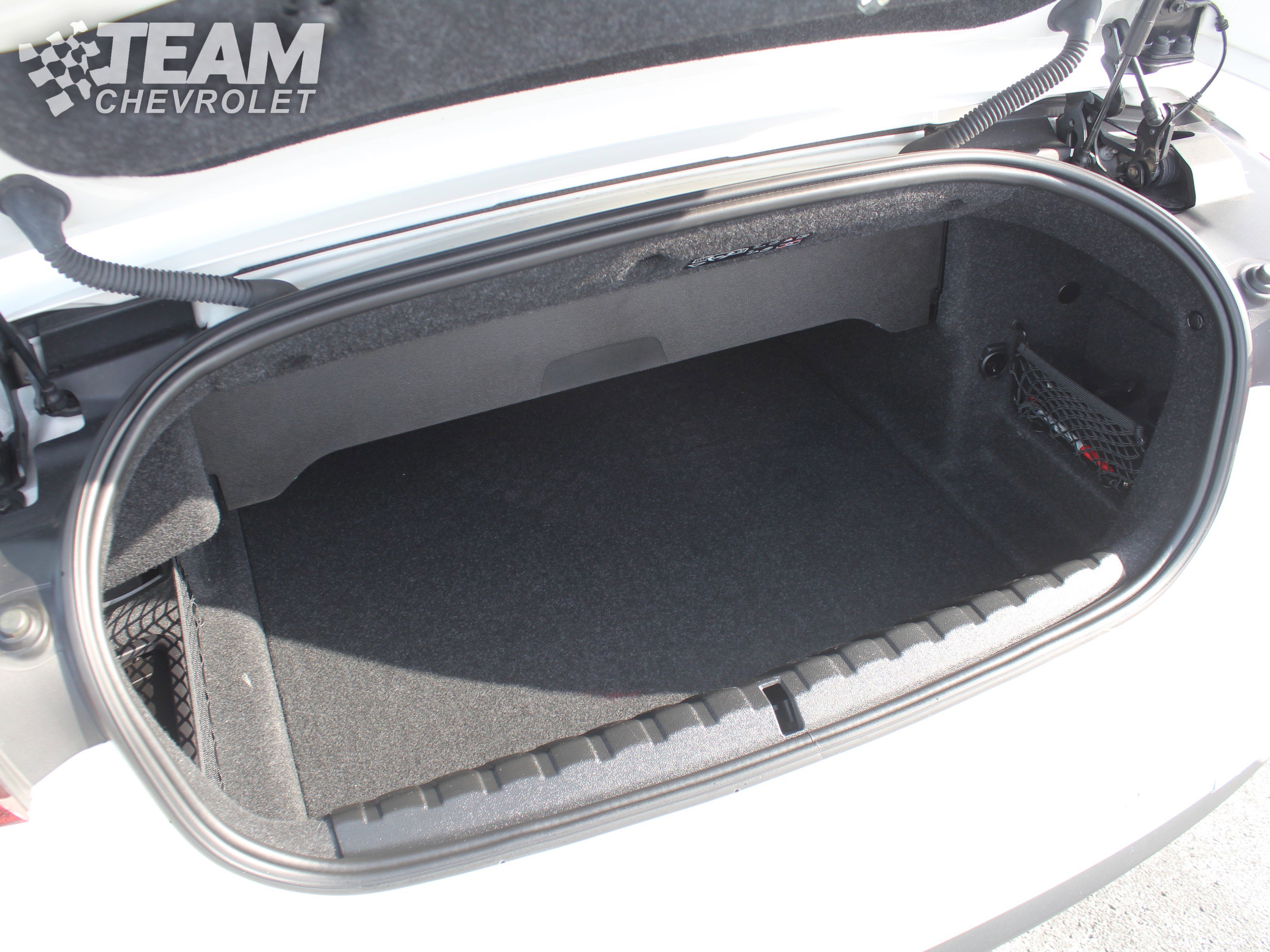 Used 2021 BMW 430i Convertible image 31