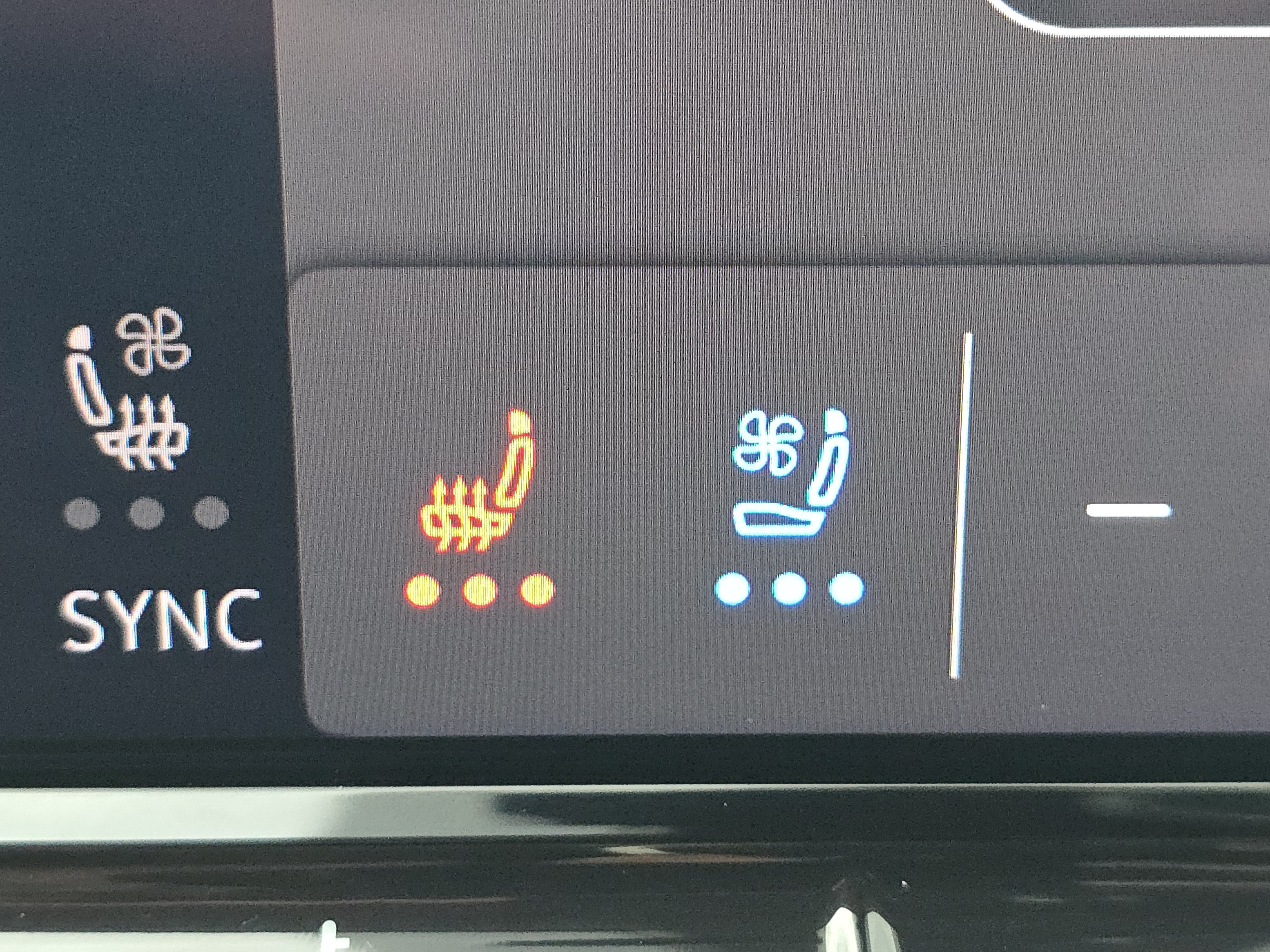 New 2026 Volkswagen Atlas SE AWD/4WD image 10