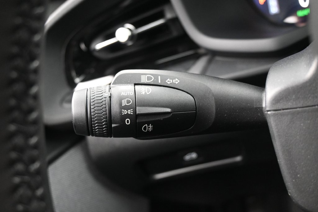 Used 2024 Polestar Polestar 2 AWD/4WD image 13