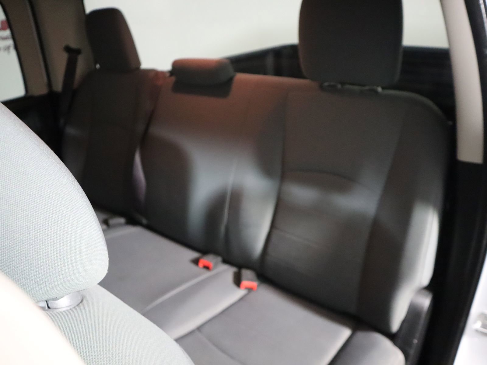 Used 2016 RAM 1500 Tradesman w/ Popular Equipment Group image 36