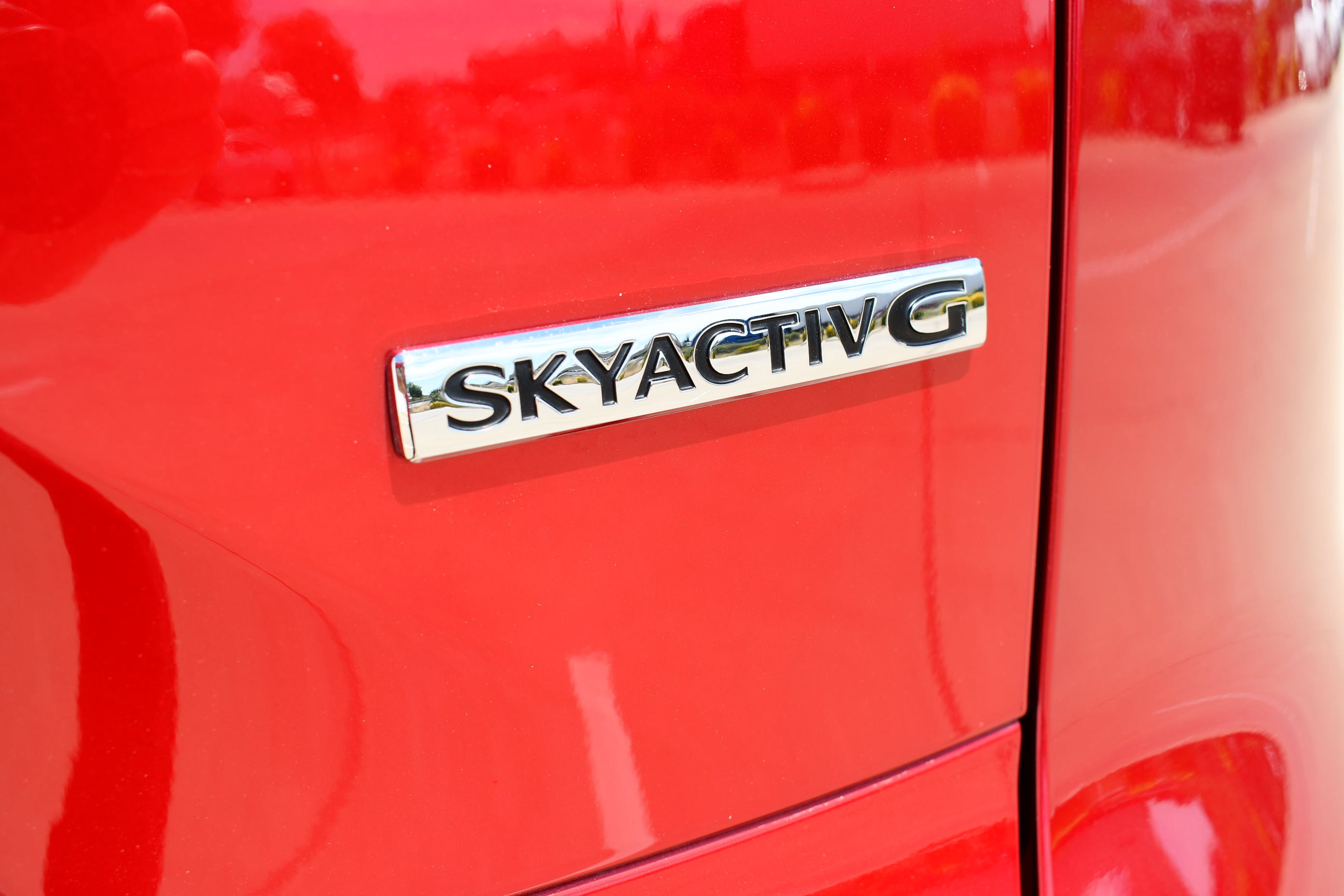 Used 2021 MAZDA CX-9 Touring w/ Touring Premium Package FWD image 13