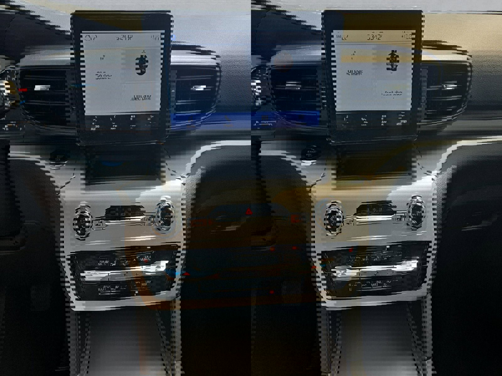 Certified 2022 Ford Explorer XLT image 17