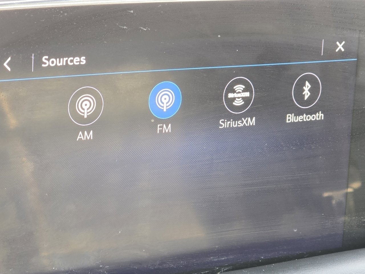 Used 2021 Chevrolet Tahoe Premier image 7