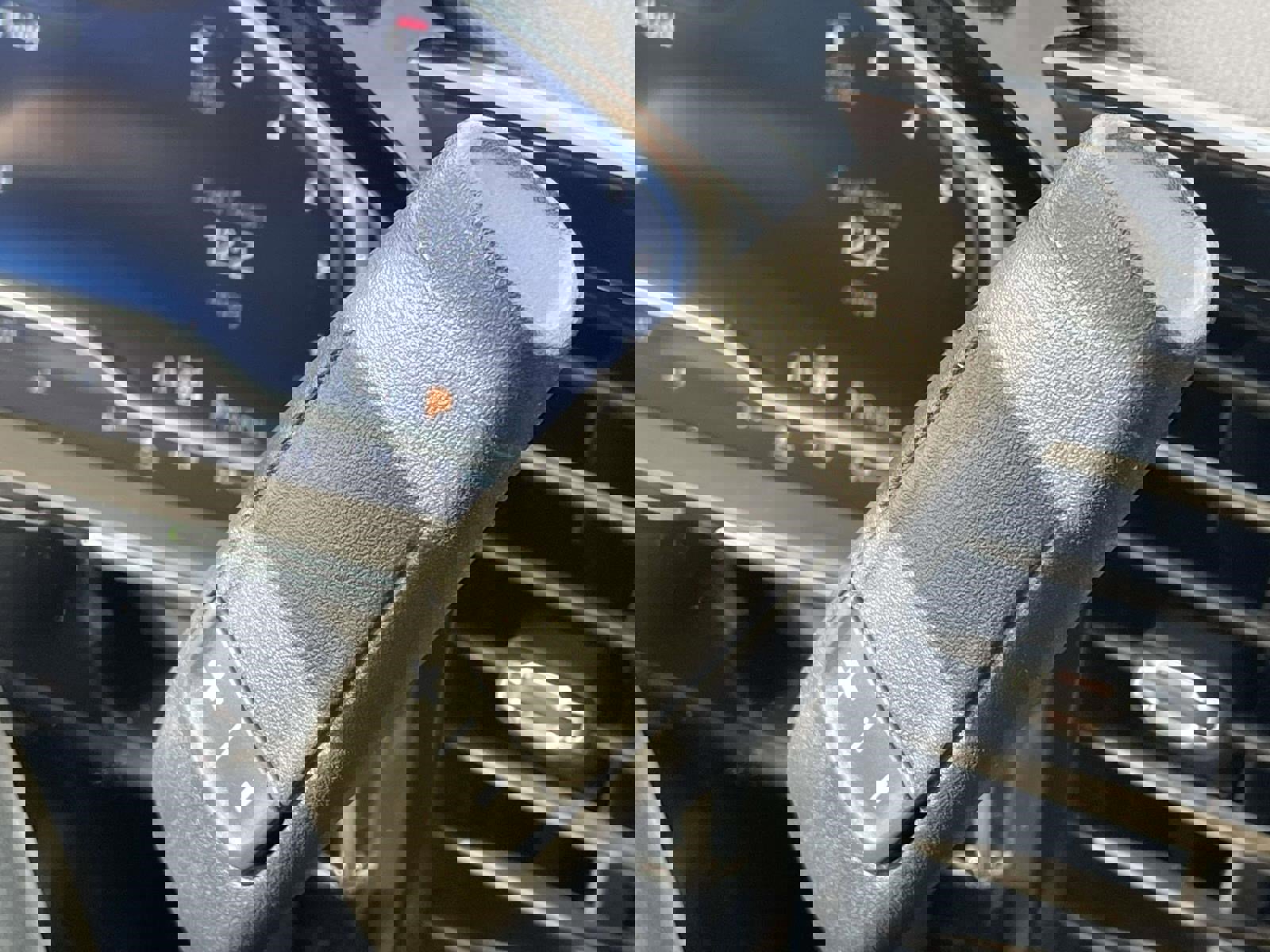 Used 2025 Chevrolet Silverado 1500 LT image 30