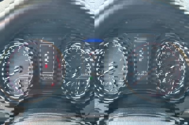 Certified 2024 Toyota Camry SE image 28