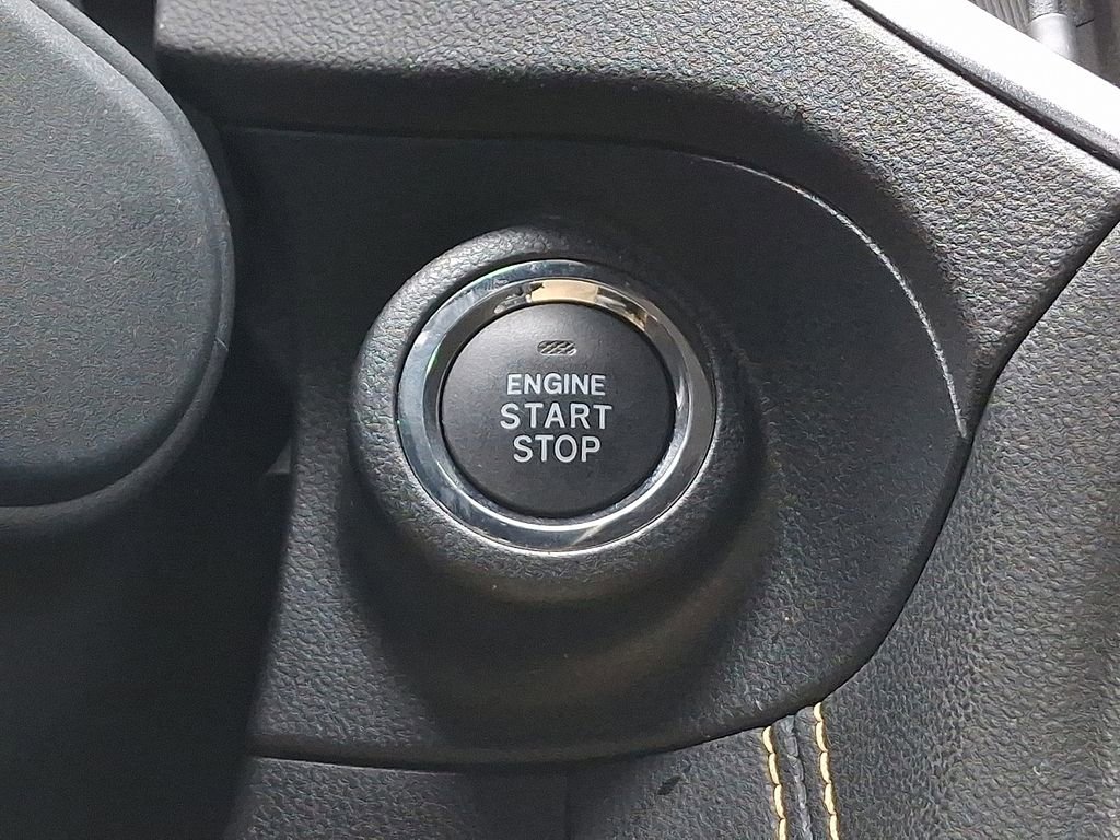 Used 2021 Subaru Crosstrek 2.5i Sport image 24