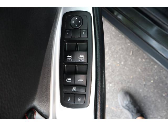 Used 2014 Dodge Journey R/T AWD/4WD image 9