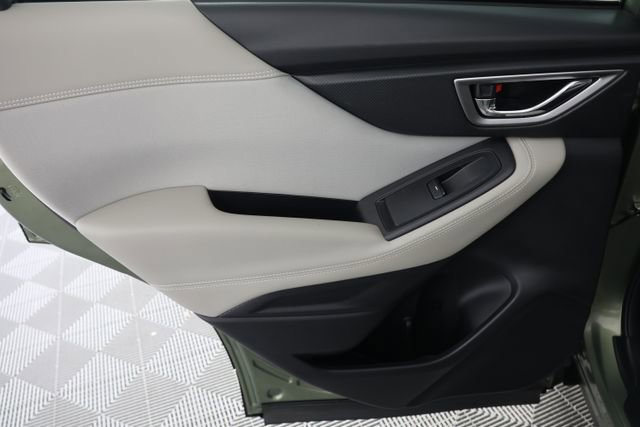 Used 2021 Subaru Forester Premium image 25