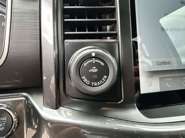 Used 2023 Ford F150 XLT w/ Equipment Group 302A High RWD image 28