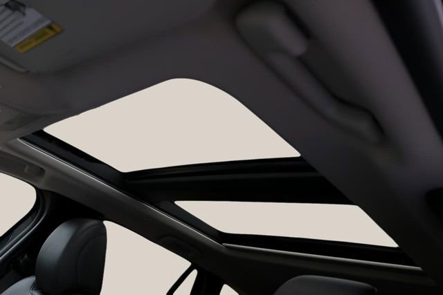 Used 2024 MAZDA CX-50 AWD 2.5 S w/ Cargo Package image 12