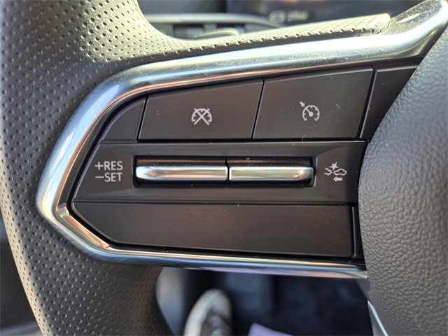 New 2025 Honda Prologue EX image 11