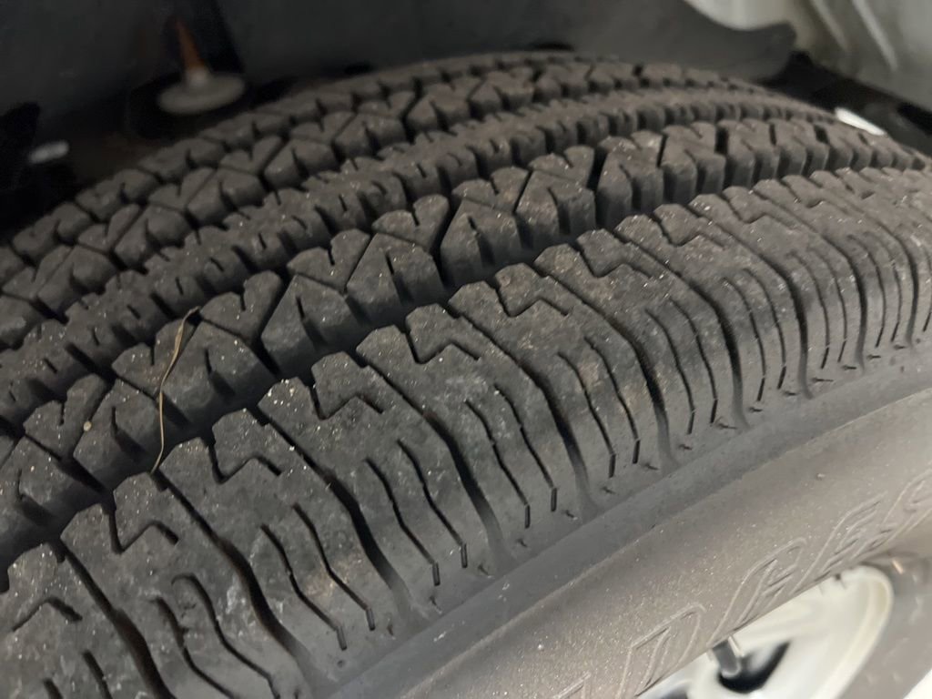 Used 2023 GMC Savana 2500 w/ Driver Convenience Package image 42