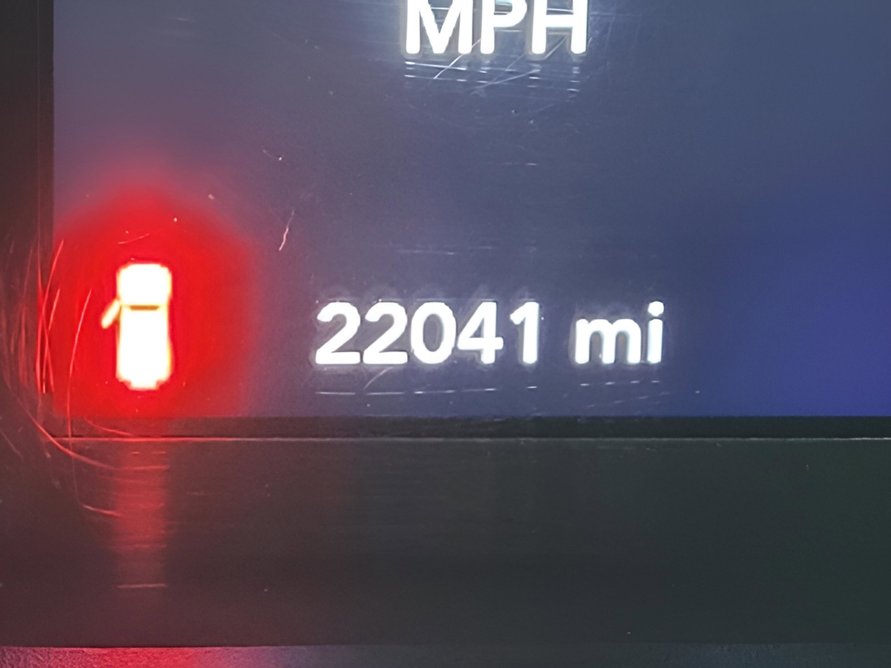 Used 2022 Jeep Wrangler Sport image 26