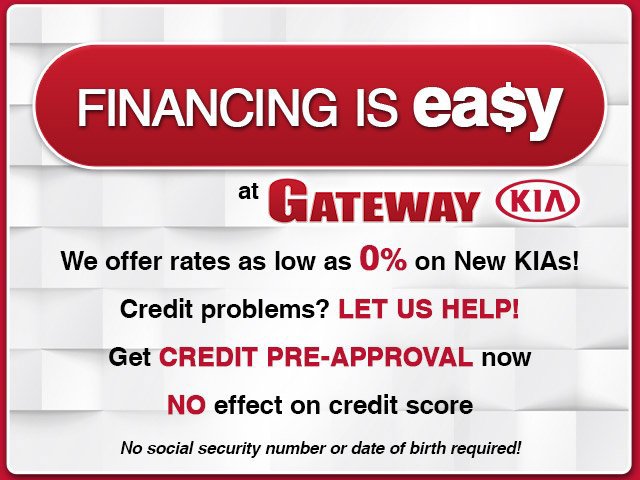 Used 2023 Kia K5 GT-Line w/ GT-Line Premium Package image 33