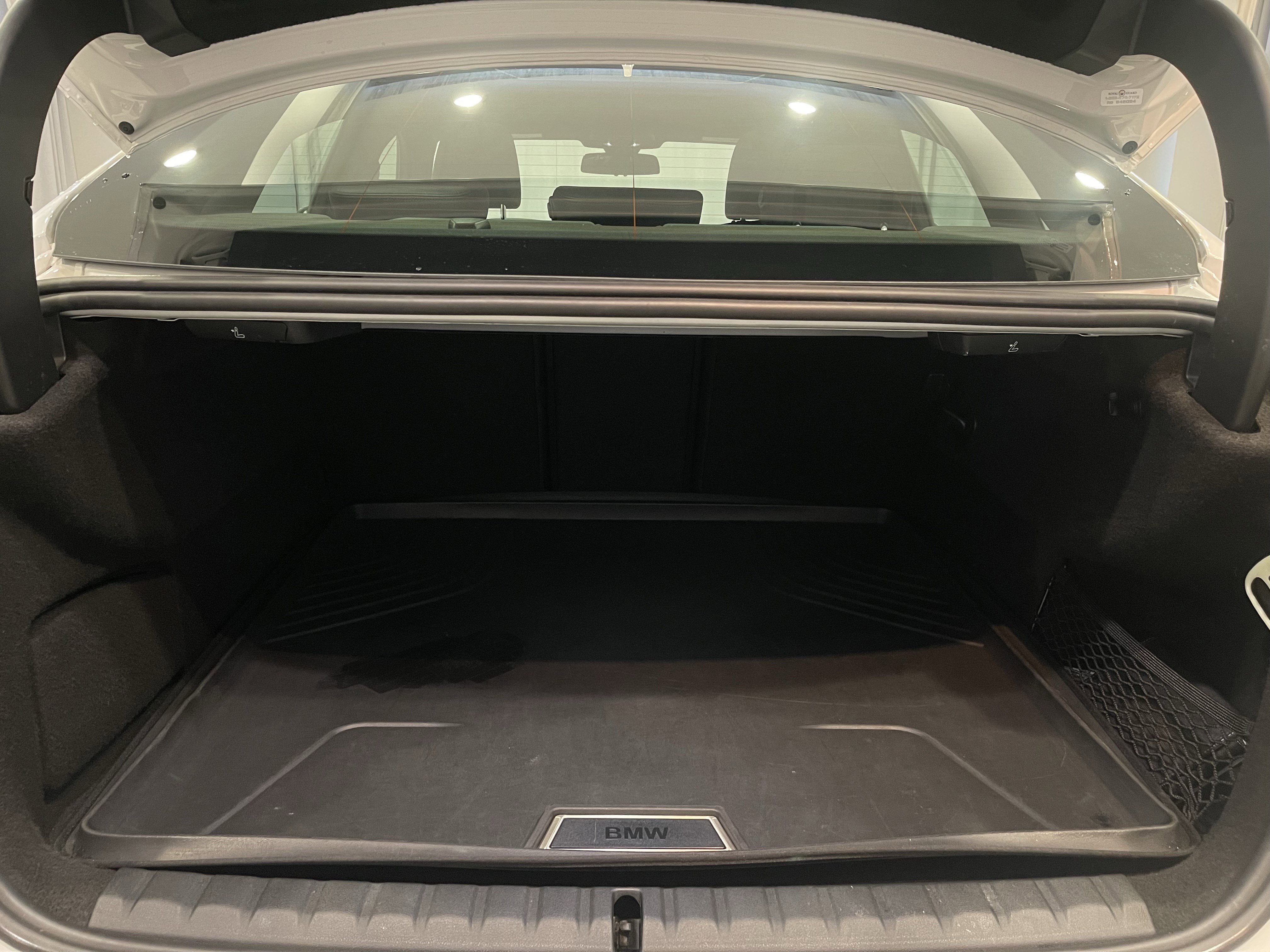 Used 2022 BMW 228i xDrive Gran Coupe w/ Convenience Package image 27