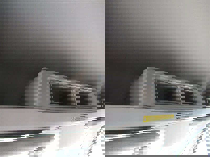 Used 2020 Ford Transit 250 148 High Roof w/ Load Area Protection Package image 31