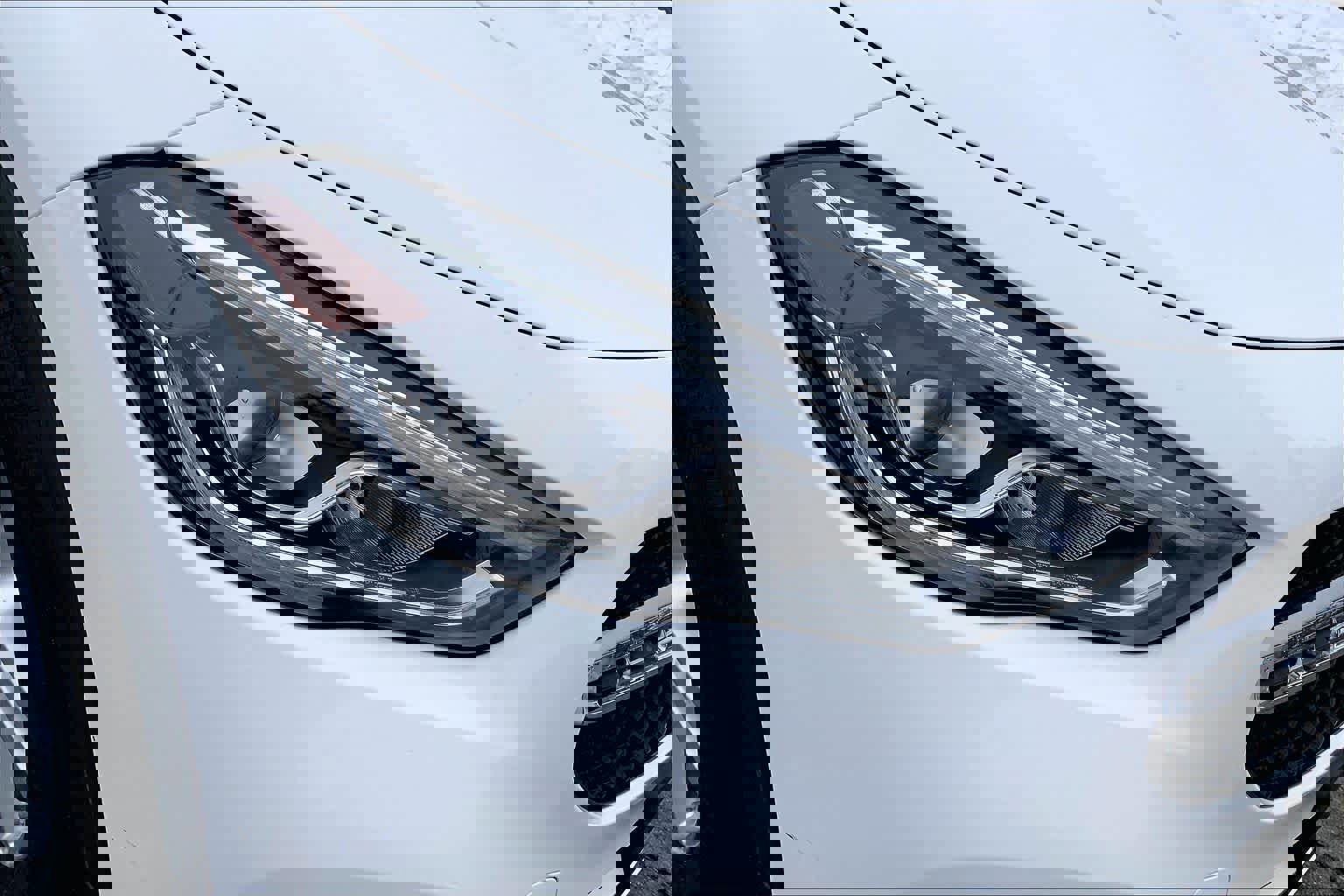 Certified 2022 Mercedes-Benz GLA 250 4MATIC image 26