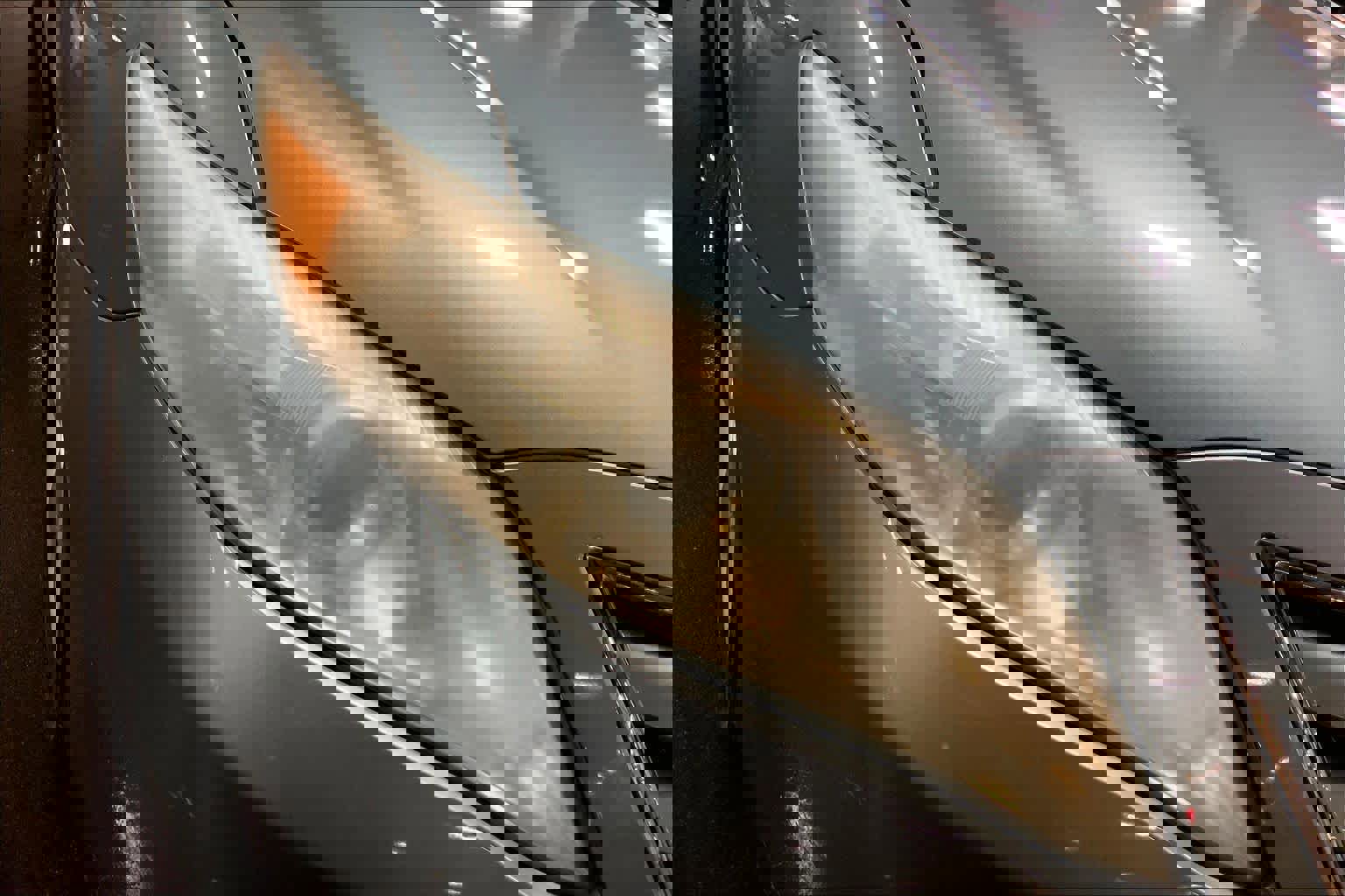 Used 2011 Toyota Camry LE w/ LE Extra-Value Pkg image 27