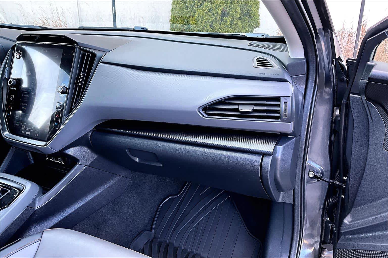 Used 2024 Subaru Crosstrek 2.5i Limited image 19