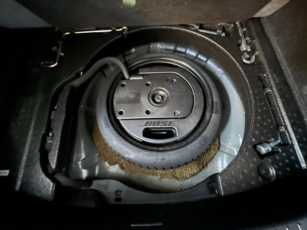 Used 2013 MAZDA MAZDA3 i Touring w/ Preferred Equipment Pkg image 28