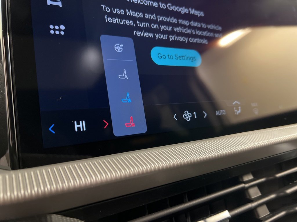 New 2026 Ford Explorer Tremor w/ Tremor Ultimate Package image 13