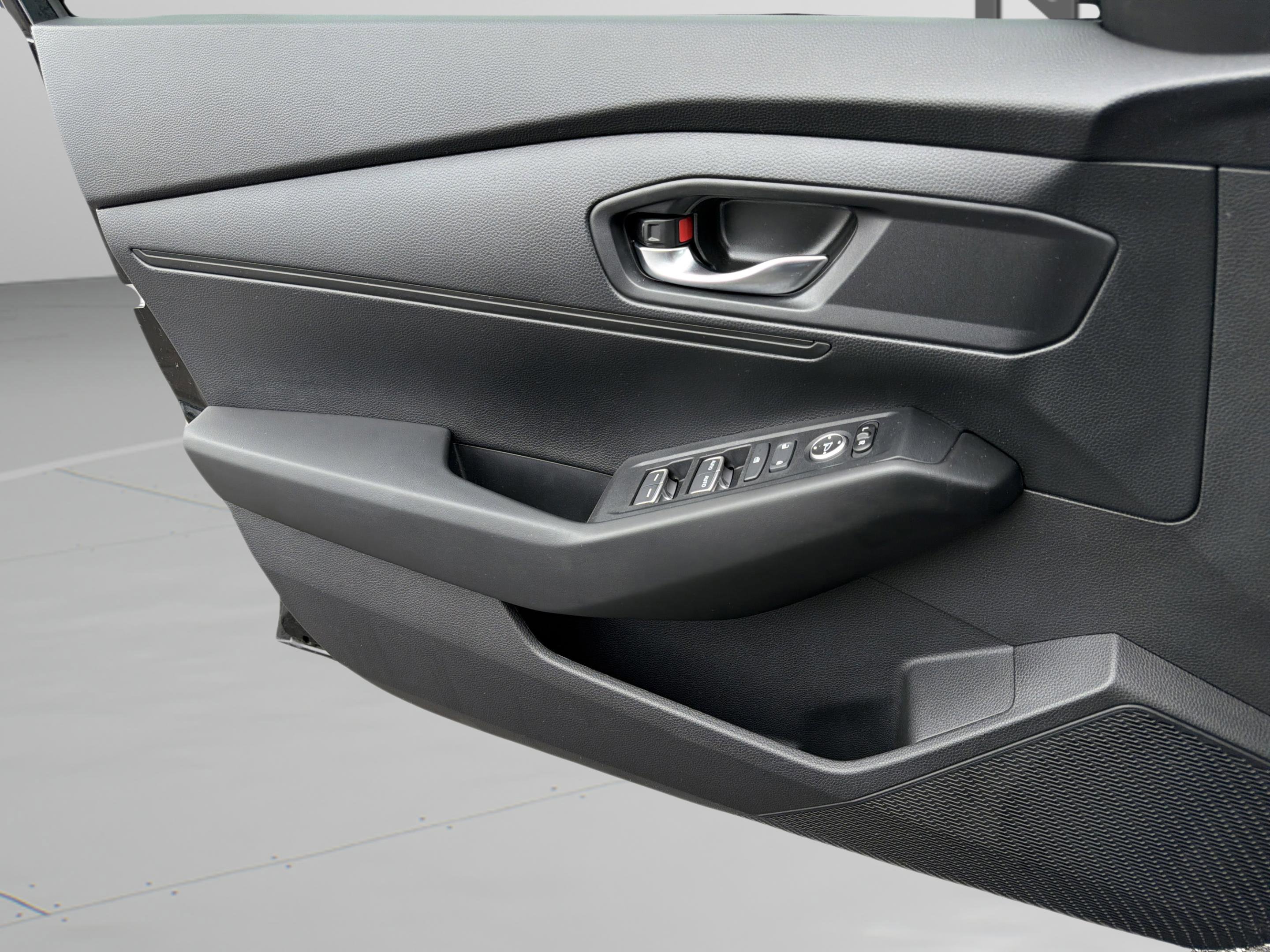 Used 2024 Honda Accord LX image 28