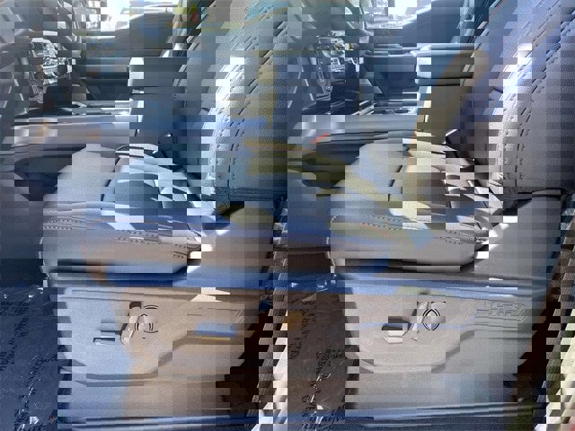 New 2026 Ford F350 4x4 Crew Cab Super Duty image 33